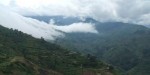 Bunyonyi Safari 2